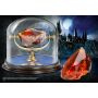 Harry Potter-Sorcerer's Stone Replica 8 Cm
