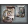 Harry Potter- Magical Creatures- Basilisk 18,5 cm