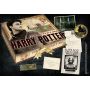 Harry Potter- Harry Potter Artefact Box 25 cm