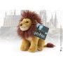 Harry Potter - Harry Potter Plush Gryffindor Mascot 20cm