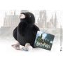 Harry Potter -Harry Potter Plush Ravenclaw Mascot 20cm