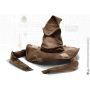 Harry Potter -Electronic Interactive Sorting Hat  40 Cm