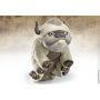 Avatar The Last Airbender - Appa Plush 48cm
