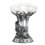 Lord of The Rings -Lothlorien Candle Holder 41 Cm