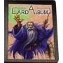Easley 9-Pocket Portfolio Wizard