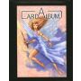 Easley 9-Pocket Portfolio Fairy