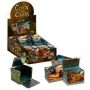 Card Coffin Box Elmore 6p