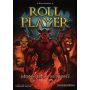 Roll Player exp: Monsters & Minions