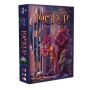 Lockup: A Roll Player Tale (Boxed Board Game)