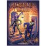 Lockup Breakout Expansion