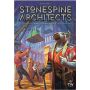 Stonespine Architects  - Board Game