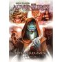 Roll Player Adventures - Nefras's Judgement - Expansion