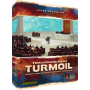 Turmoil VF front.png