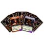 Firefly Big Damn Heroes Card Set