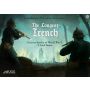 The Longest Trench + 2 expansion - card game