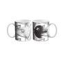 Star Wars - Mug - Death Star
