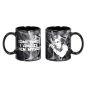 Star Wars - Mug - Han Solo