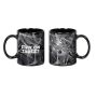 Star Wars - Mug - Y-Wing