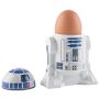 Star Wars - Ceramic Egg Cup - R2-D2