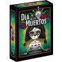 Dia de los Muetos DELUXE Card Game
