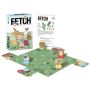 Fetch board game