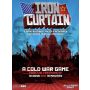 Iron Curtain boardgame