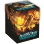 Ascension Alliances - Deck building game