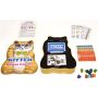 You gotta Be Kitten Me Deluxe Edition - Card game