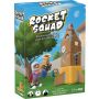 Rocket Squad: Race to space from your own backyard!
