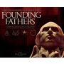 Founding Fathers - Board game