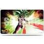 Dragon Ball Super Playmat Set 4 Versie 1