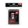 PSA Graded card stand 10 pack