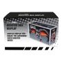 Acrylic Booster Box Display for Magic the Gathering