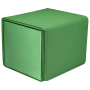 Vivid Alcove Edge Green box