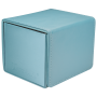 Vivid Alcove Edge Light Blue box