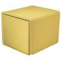 Vivid Alcove Edge Yellow box