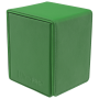 Vivid Alcove Flip Green box