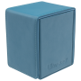 Vivid Alcove Flip Teal box
