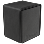 Vivid Alcove Flip Black box