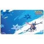 Pokémon Greninja Playmat