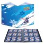 Pokémon Greninja 9-Pocket Portfolio