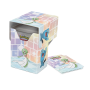 Pokémon Gallery Series Trick Room full view deckbox