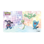 Pokémon Gallery Series Trick Room playmat