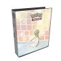 Pokémon Gallery Series Trick Room 2"Album