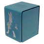 PKM Elite Series: Lucario Alcove Flip box
