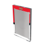 One Touch Magnetic card holder 35pt Pokémon Poké Ball