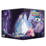 Pokémon Character Line Tinkaton 9 pocket portfolio