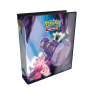 Pokémon Character Line Tinkaton  2"Album