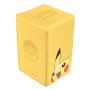 UPR16551_0.png
