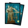MTG Theros V9 100ct Deck Protector sleeves